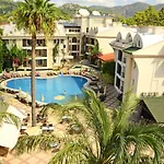 Club Anastasia - Family Marmaris