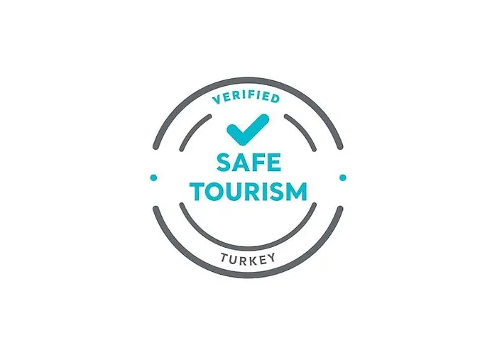 Club Anastasia - Family Hotel de apartamente 3*