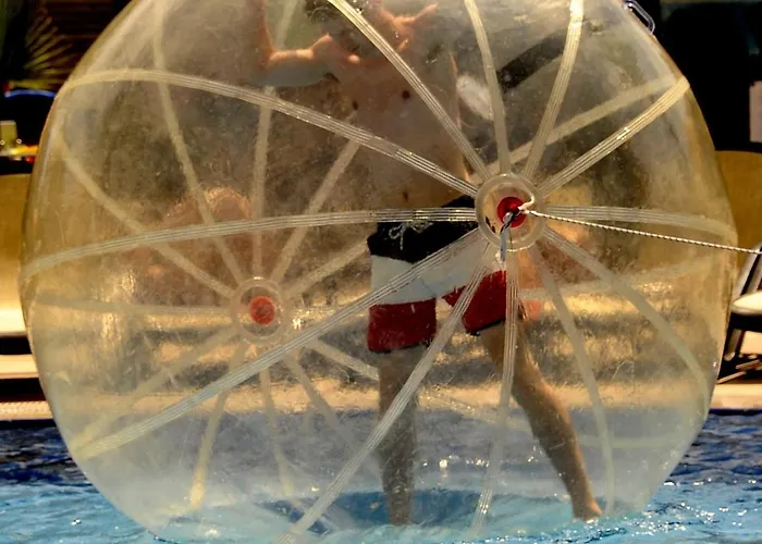 Club Anastasia - Family 3* Marmaris