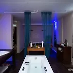 Hotel apartamentowy Club Anastasia - Family Marmaris
