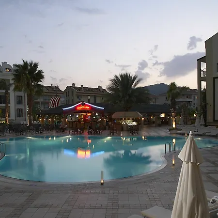 Club Anastasia - Family