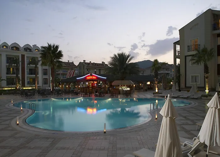 Club Anastasia - Family