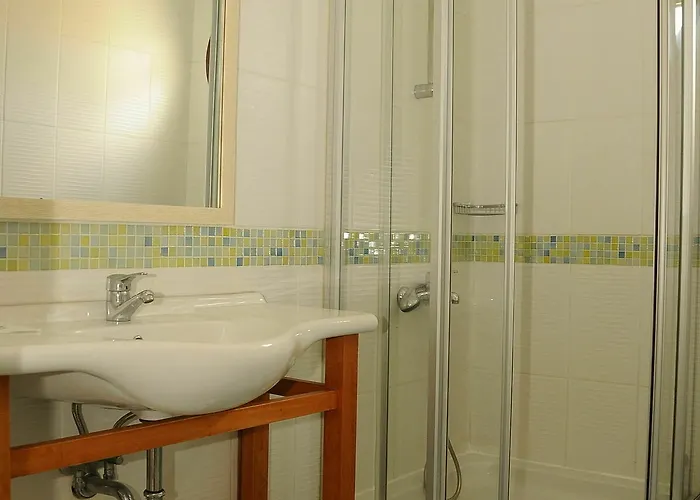 Club Anastasia - Family 3*